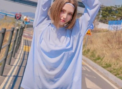 男人是不是越睡越爱一个女人吗?