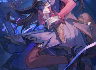 男人出轨后的5个异常表现