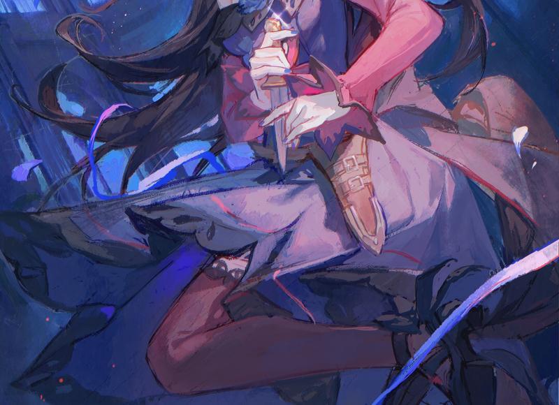 男人出轨后的5个异常表现 男人出轨后的5个异常表现