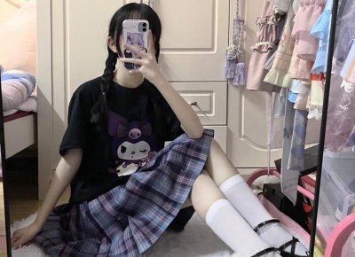 越聪明女人越不把男人当回事?