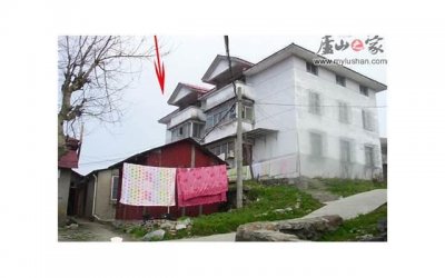 生完孩子后老公就不想碰我了,怎么办