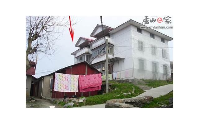 生完孩子后老公就不想碰我了,怎么办 生完孩子后老公就不想碰我了,怎么办