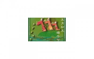 已婚男人爱上你,不是因为颜值,也不是因为爱情,而是因为这一点