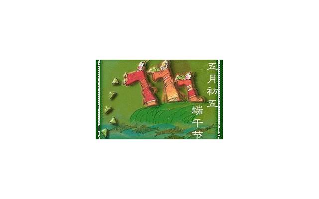 已婚男人爱上你,不是因为颜值,也不是因为爱情,而是因为这一点 已婚男人爱上你,不是因为颜值,也不是因为爱情,而是因为这一点