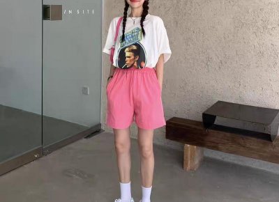 中年男人套路你的6个表现,男人玩你的表现