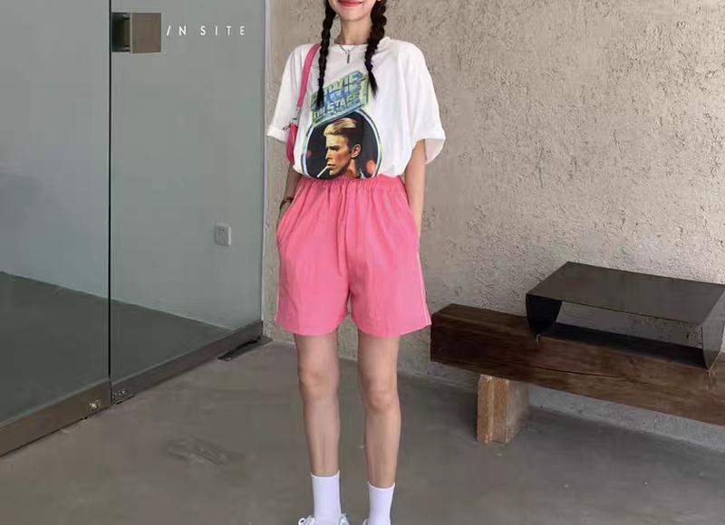 中年男人套路你的6个表现,男人玩你的表现 中年男人套路你的6个表现,男人玩你的表现