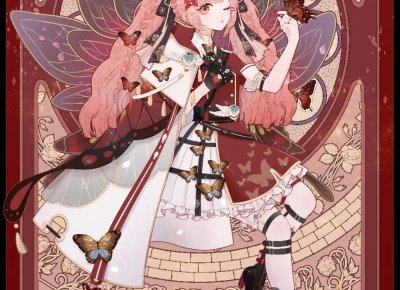 现代婚姻关系是合作,而不是依附,男性意识不到这点,注定不幸福