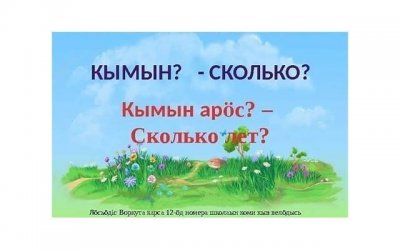 小三如何应对原配电话(原配5步轻松干掉小三)