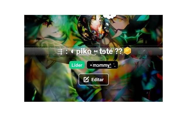 协议离婚后还能不能再分割财产 协议离婚后还能不能再分割财产