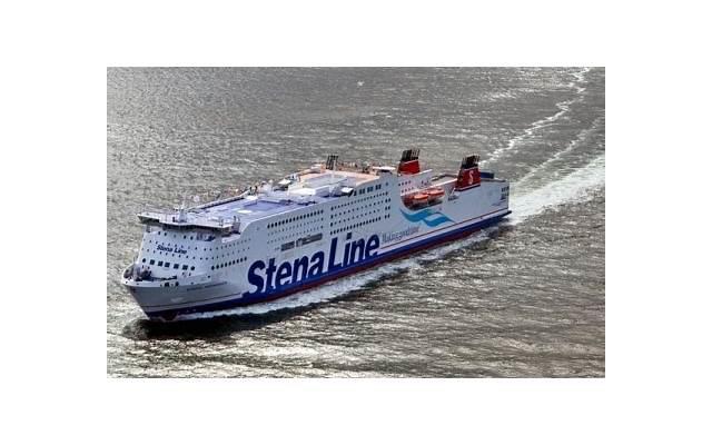 冬季,我家最爱吃“这菜”,简单省事,营养全面,增强免疫少生病 冬季,我家最爱吃“这菜”,简单省事,营养全面,增强免疫少生病