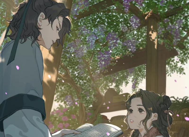 冬天约会没去处?这些地方让你自然牵起女孩的手更抓住女生的心 冬天约会没去处?这些地方让你自然牵起女孩的手更抓住女生的心