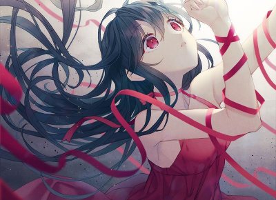 发现即将结婚的男友,精神出轨40岁按摩女