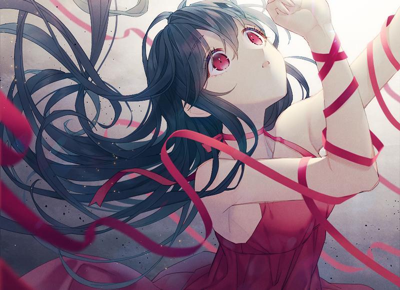 发现即将结婚的男友,精神出轨40岁按摩女 发现即将结婚的男友,精神出轨40岁按摩女