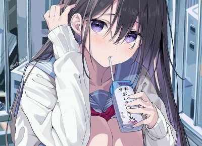 小三纠缠老公怎么办 如何快速拆散老公和小三