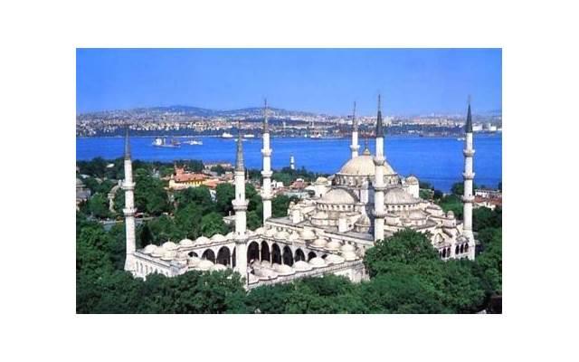 莫言说: 女人对一个男人越来越好,他一定会最不珍惜你 莫言说: 女人对一个男人越来越好,他一定会最不珍惜你