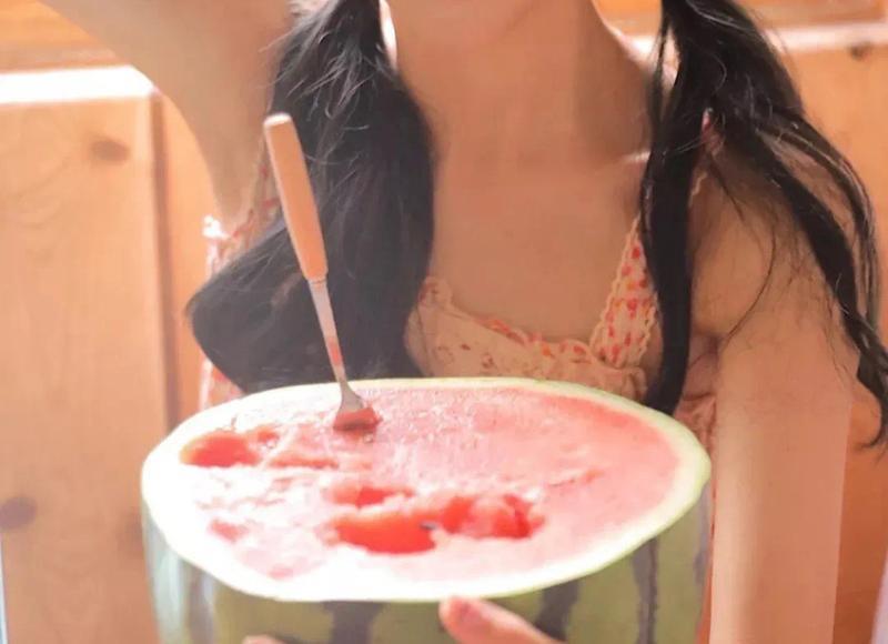 男人被感情重伤的表现,教你挽回他的心 男人被感情重伤的表现,教你挽回他的心