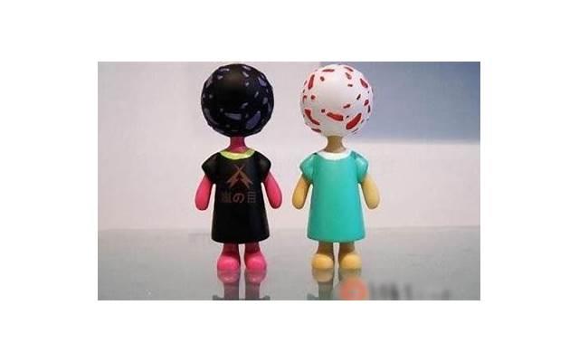 全流程把妹揭秘:6个女人,竟同时爱上屌丝学员! 全流程把妹揭秘:6个女人,竟同时爱上屌丝学员!