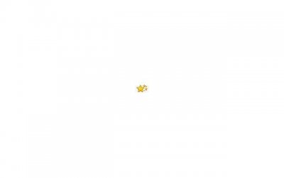 摩羯水瓶交界的女人1月19(摩羯男和水瓶女合适吗)