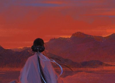 二婚女人找头婚男人会幸福吗(二婚女人嫁给头婚男人)