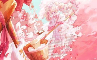 如何去挽回一个死心的女人(挽回死心的女人步骤)