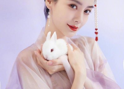 什么是女人味,怎样才叫有女人味