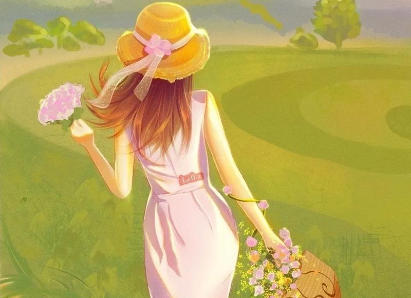 想卖房给爸爸看病,老公不同意 想卖房给爸爸看病,老公不同意