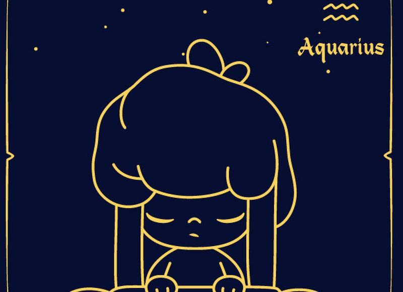 如何给女人安全感? 如何给女人安全感?