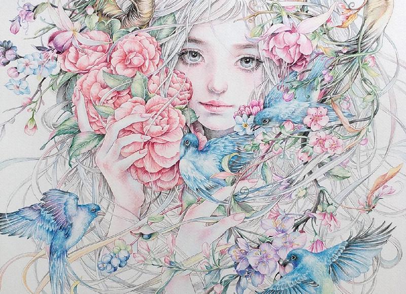 有哪些结婚后桃花运依然很旺盛的女人 有哪些结婚后桃花运依然很旺盛的女人