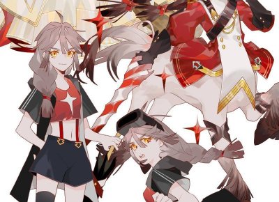 把喜欢的男人删了怎么挽回,如何挽回删掉喜欢的男人?