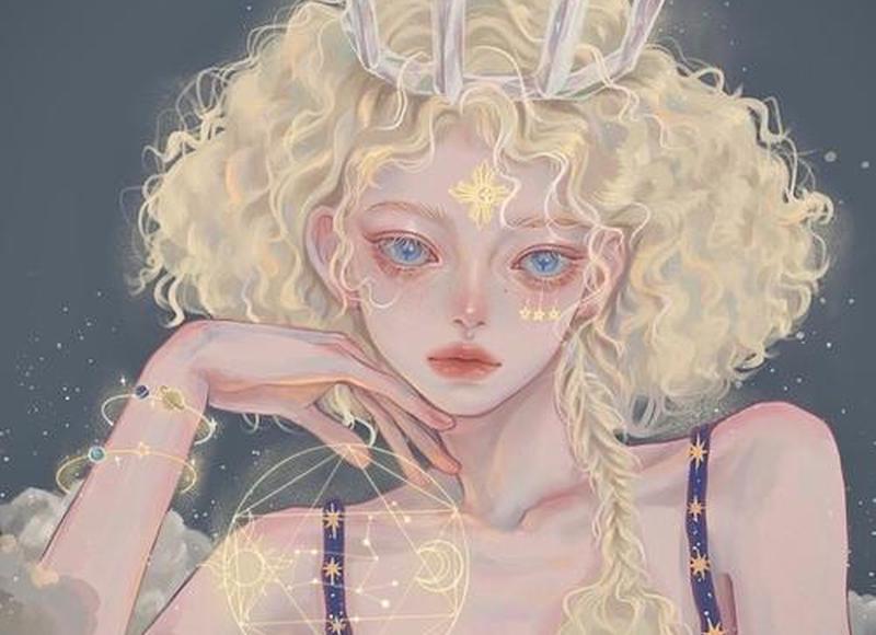 本性使然,一个男人是否花心,要看他的“脑袋” 本性使然,一个男人是否花心,要看他的“脑袋”