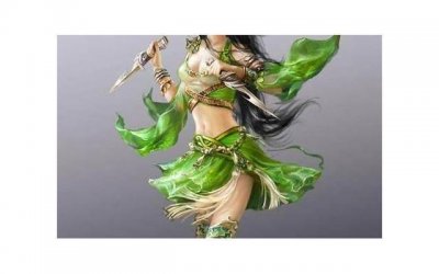 老公曾经和其他女人聊骚,半年不给他夫妻生活