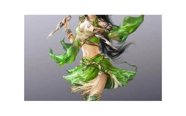 老公曾经和其他女人聊骚,半年不给他夫妻生活 老公曾经和其他女人聊骚,半年不给他夫妻生活