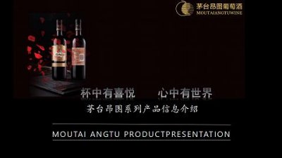 53度国台大师工造酒价格表 国台大师工造精品酒真假鉴别