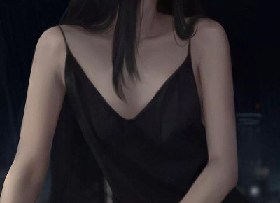 高情商对付冷落你的男人,如何以高情商应对冷落你的男人?