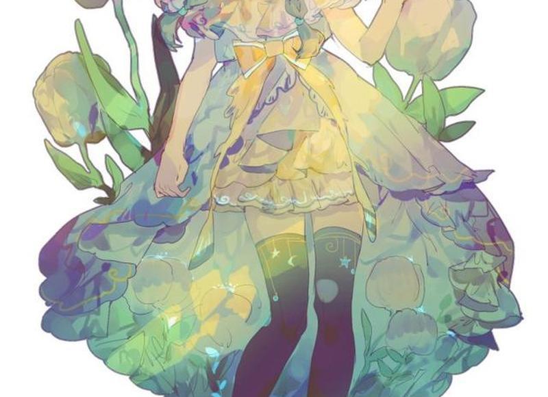 老公出轨了怎么办,我该怎么挽回他 老公出轨了怎么办,我该怎么挽回他