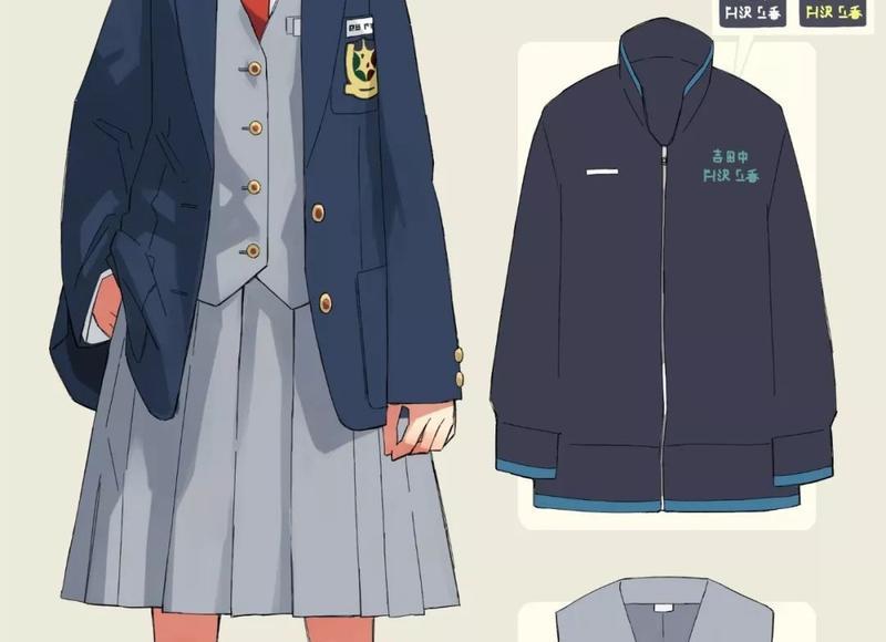 老公和别的女生暧昧怎么办 老公和别的女生暧昧怎么办