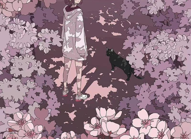 男人问你喜欢我吗怎么幽默的回答(女生问你最喜欢吃什么怎么回答) 男人问你喜欢我吗怎么幽默的回答(女生问你最喜欢吃什么怎么回答)