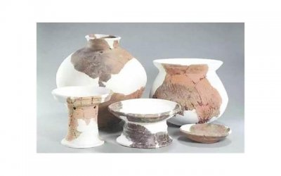 挽回离婚后的老公,最佳时机是多久?