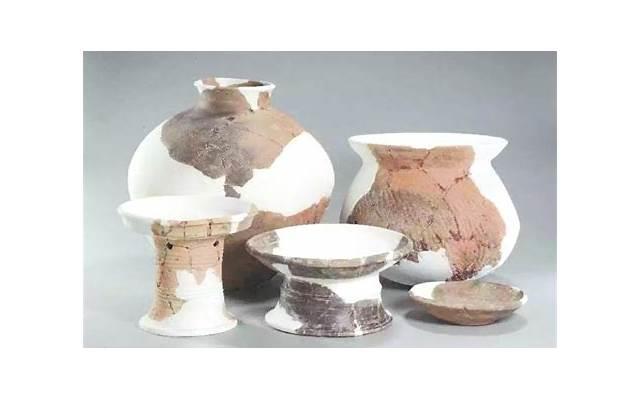 挽回离婚后的老公,最佳时机是多久? 挽回离婚后的老公,最佳时机是多久?