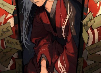 女人讨厌你的六个信号,你不要自作多情