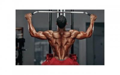 男人出轨怎样挽回婚姻,男人出轨,婚姻怎样挽回?