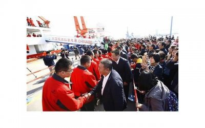 男人那方面不行(男人那方面不行到底是怎么回事)