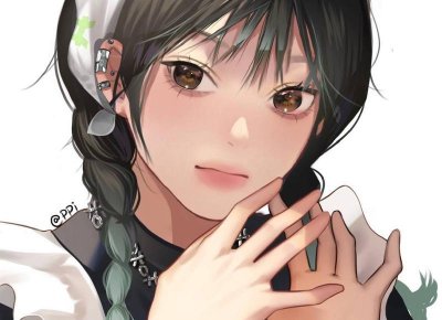 男人提出分手后,如何挽回这段感情?