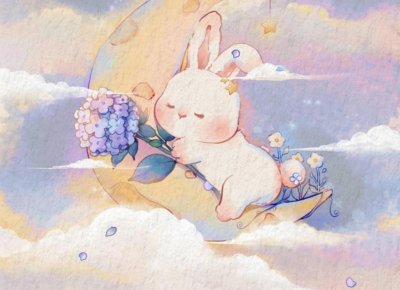 男人这6句话,每一句都证明他不爱你!