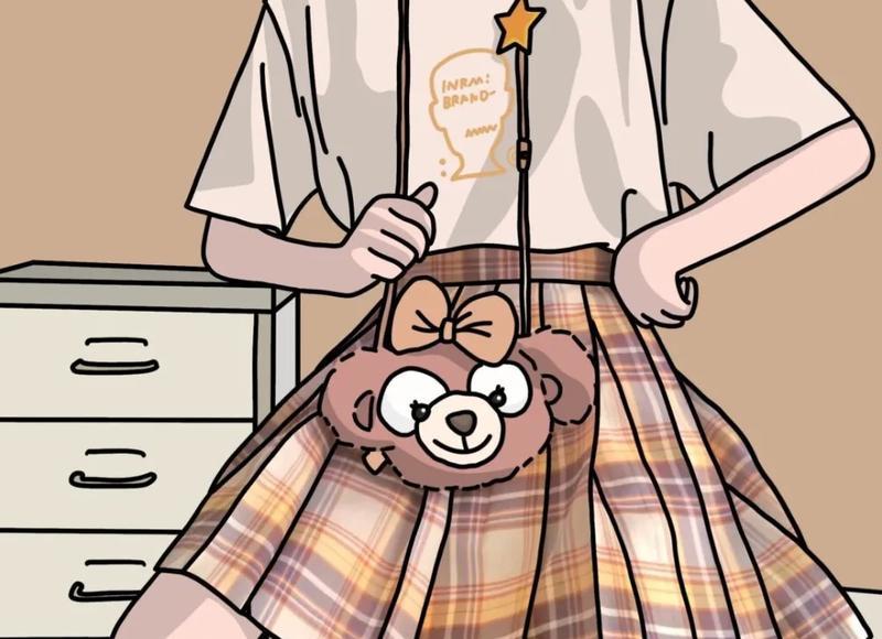 让老公生气了,如何有效挽回? 让老公生气了,如何有效挽回?