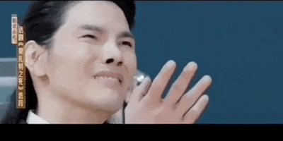 Melody的老公要打郭碧婷老公,林志玲老公劝架,你站谁?