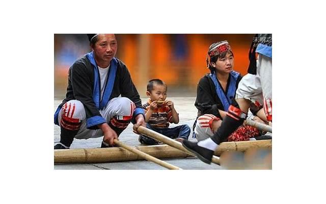 为什么男人越“不老实”,女人越爱得死心塌地,女人告诉你 为什么男人越“不老实”,女人越爱得死心塌地,女人告诉你