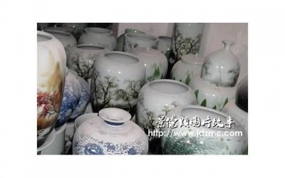 花心男人喜欢开放的女人吗? 花心的男人喜欢什么样的女生