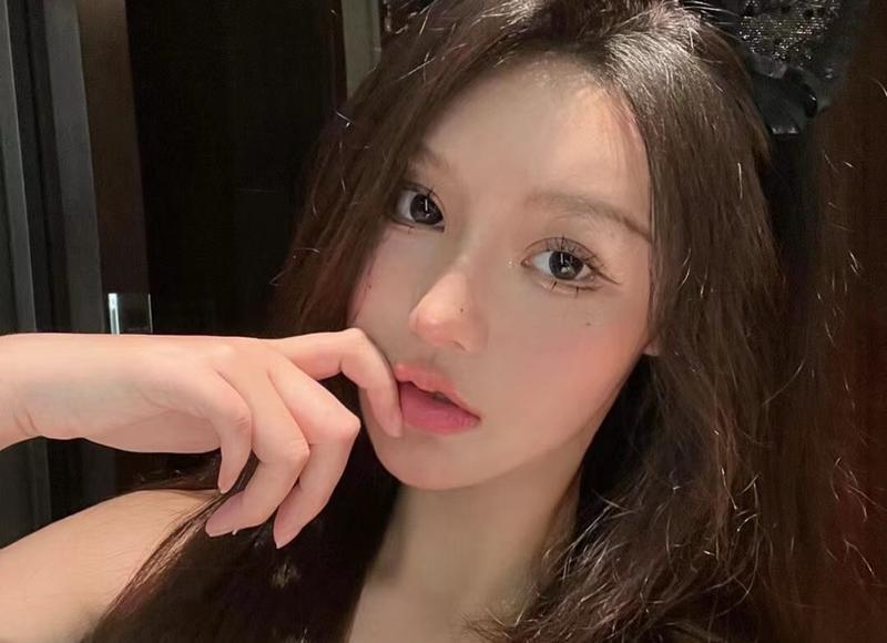 老公出轨变心了还能挽回?,老公出轨变心了,还能挽回吗? 老公出轨变心了还能挽回?,老公出轨变心了,还能挽回吗?