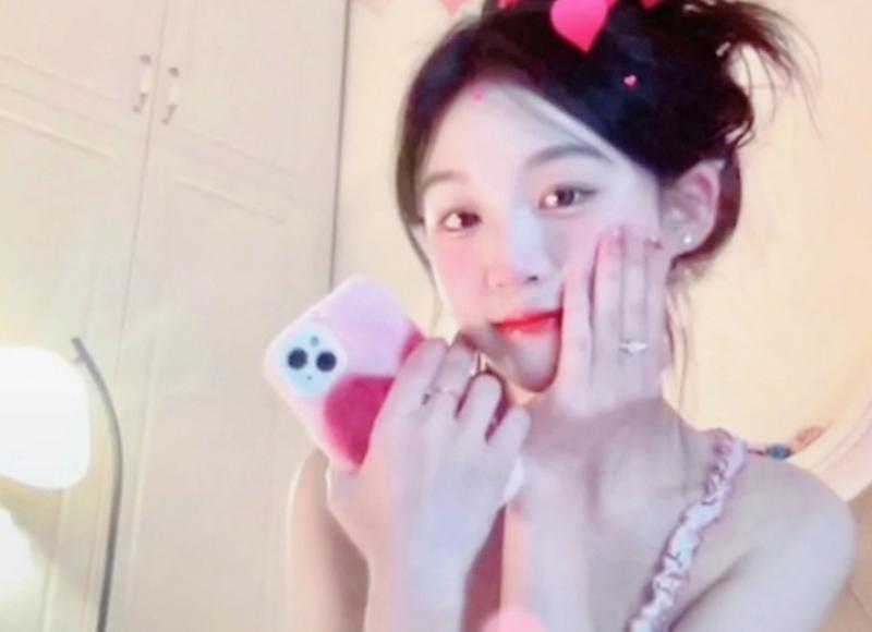 老公出轨回来后怎么挽回感情,老公出轨回来后如何挽回感情? 老公出轨回来后怎么挽回感情,老公出轨回来后如何挽回感情?